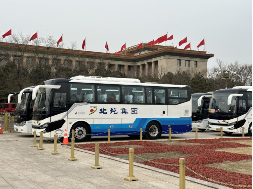 1710720565406453.png image.png