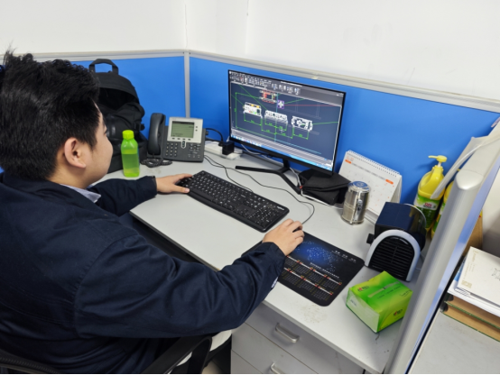 1710398618456514.png wps10.png