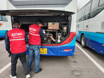 1709885204481437.png image.png