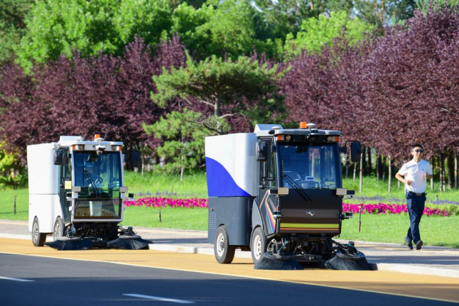 1710896313845744.png image.png