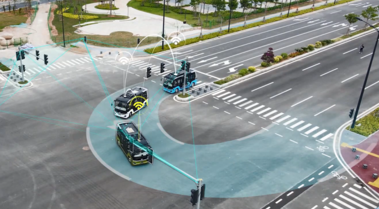 1710896080971027.png image.png