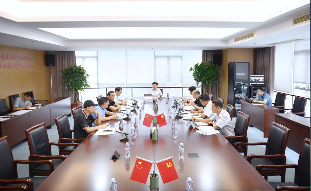 1596284544479020.png 微信图片_20200801202103.png