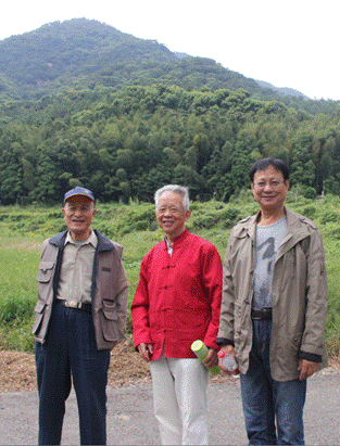 1539590202591278.gif 说明: C:\Users\lenovo\AppData\Local\Temp\1539587801(1).png