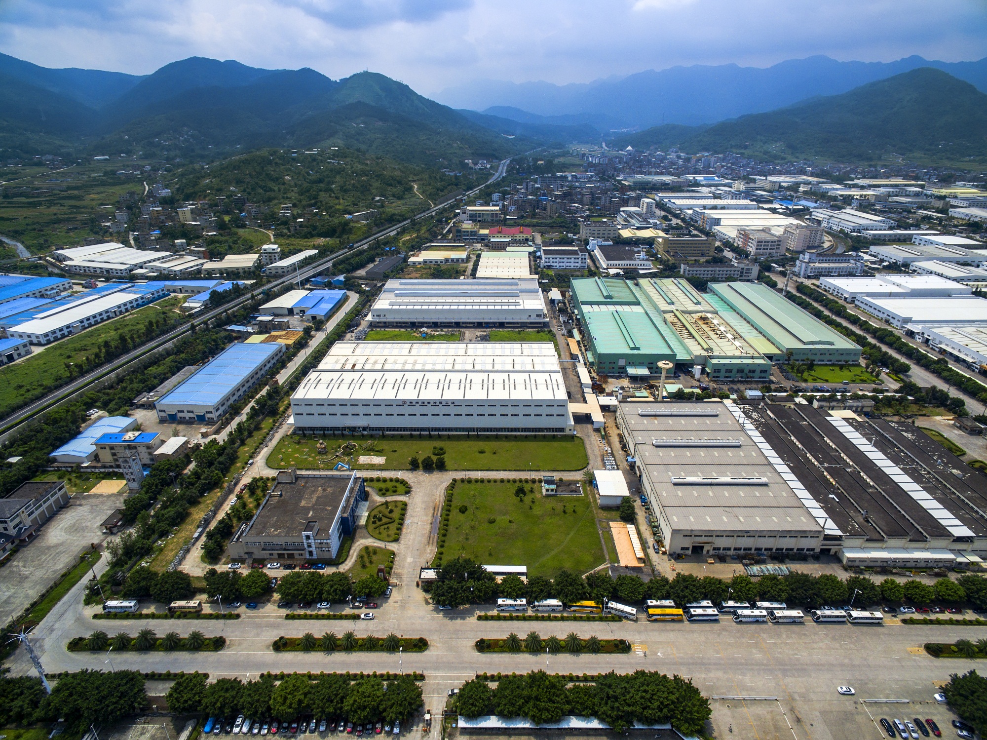 1546488432605100.jpg 3.jpg