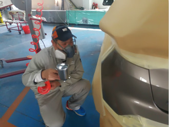 1546489038788044.jpg 6_meitu_2.jpg