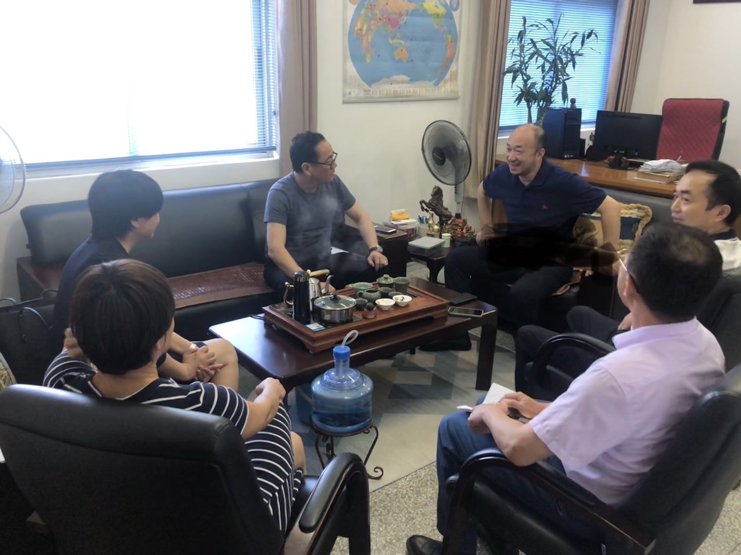 1595820797631032.jpg 微信图片_20200726102006.jpg