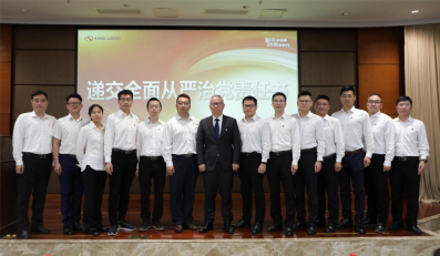 1708927175984659.png image.png