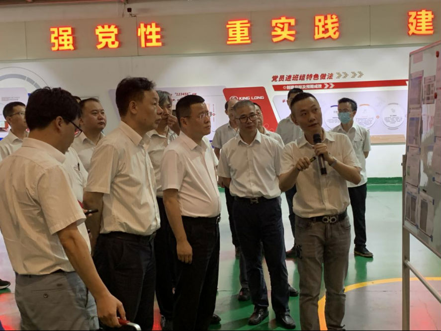 1686646513477223.png 1686646513477223.png