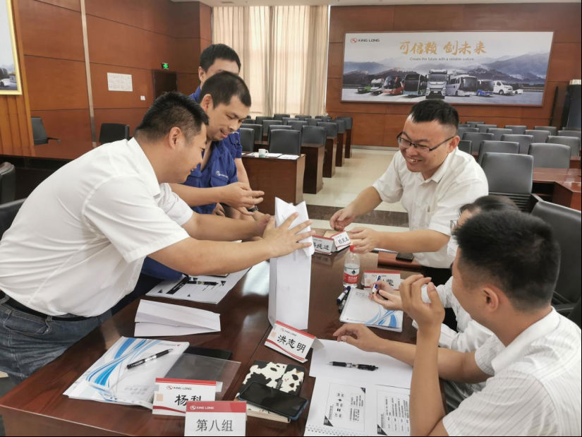 1686707066420066.png 1686707066420066.png