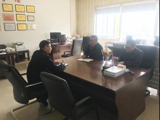 1610442944344991.jpg 微信图片_20210111085935