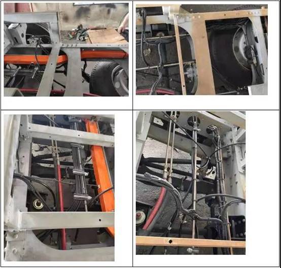 1610439395891096.jpg 微信图片_20210111090423