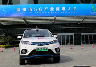 1560925795222191.png wps16.png