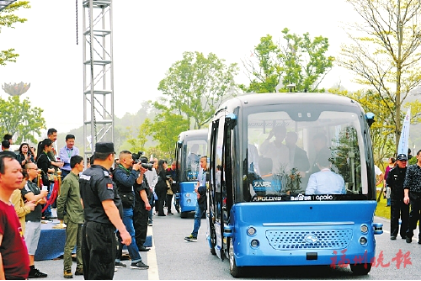 1560925926725625.png wps19.png