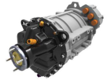 1560925721966737.png wps12.png