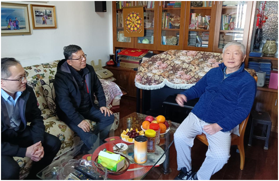 1612251724563610.png QQ图片20210202150707.png