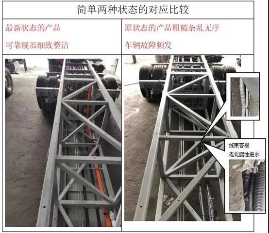 1610439353298114.jpg 微信图片_20210111090415