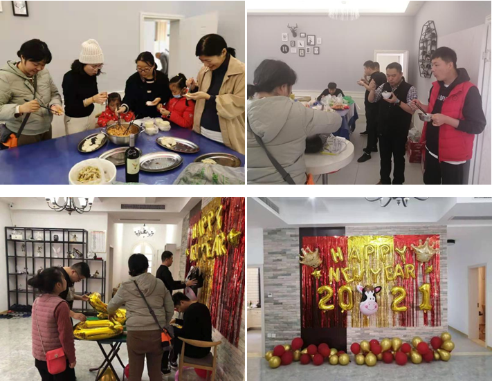 1612419469887621.png QQ图片20210203155650.png