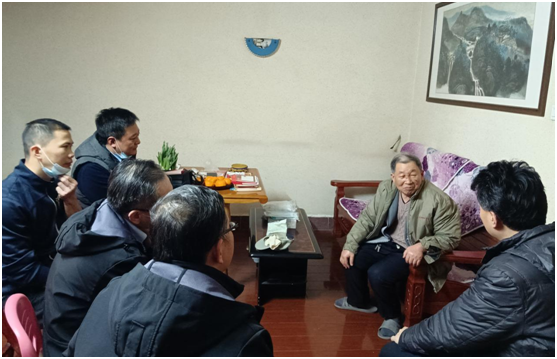 1612251764449064.png QQ图片20210202150725.png