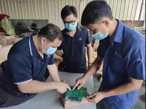 1610439503548794.jpg 微信图片_20210111090438