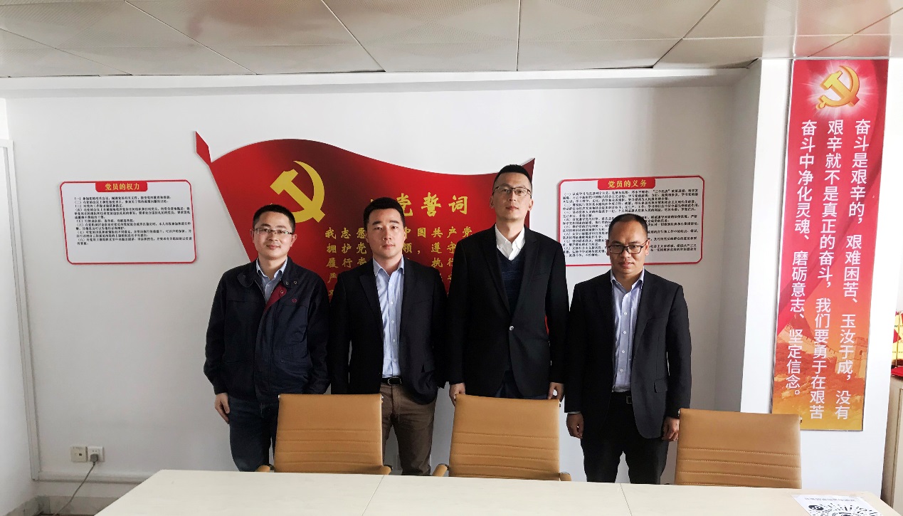 1614254233864134.jpg 1614254233864134.jpg