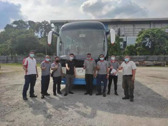 1610439666462840.jpg 微信图片_20210111090445