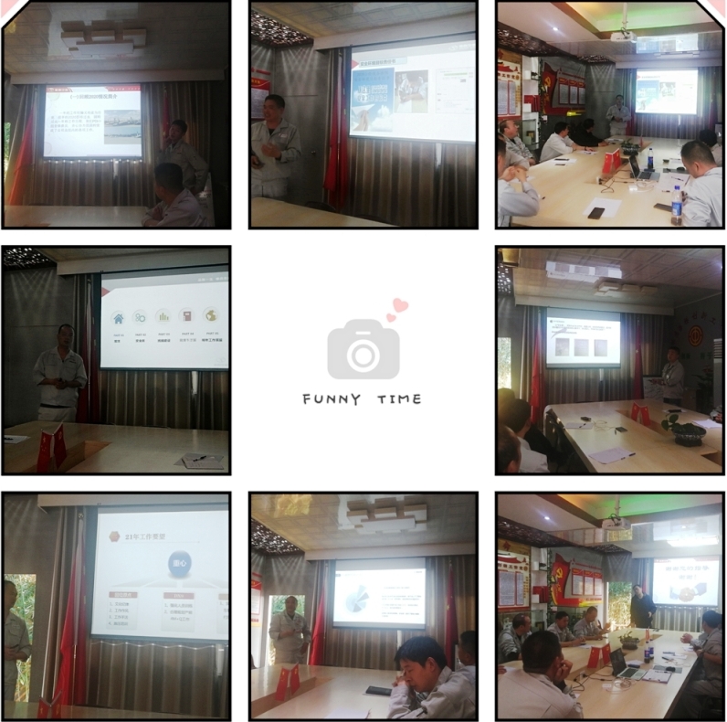 1612420118628392.jpg 微信图片_20210202161757.jpg