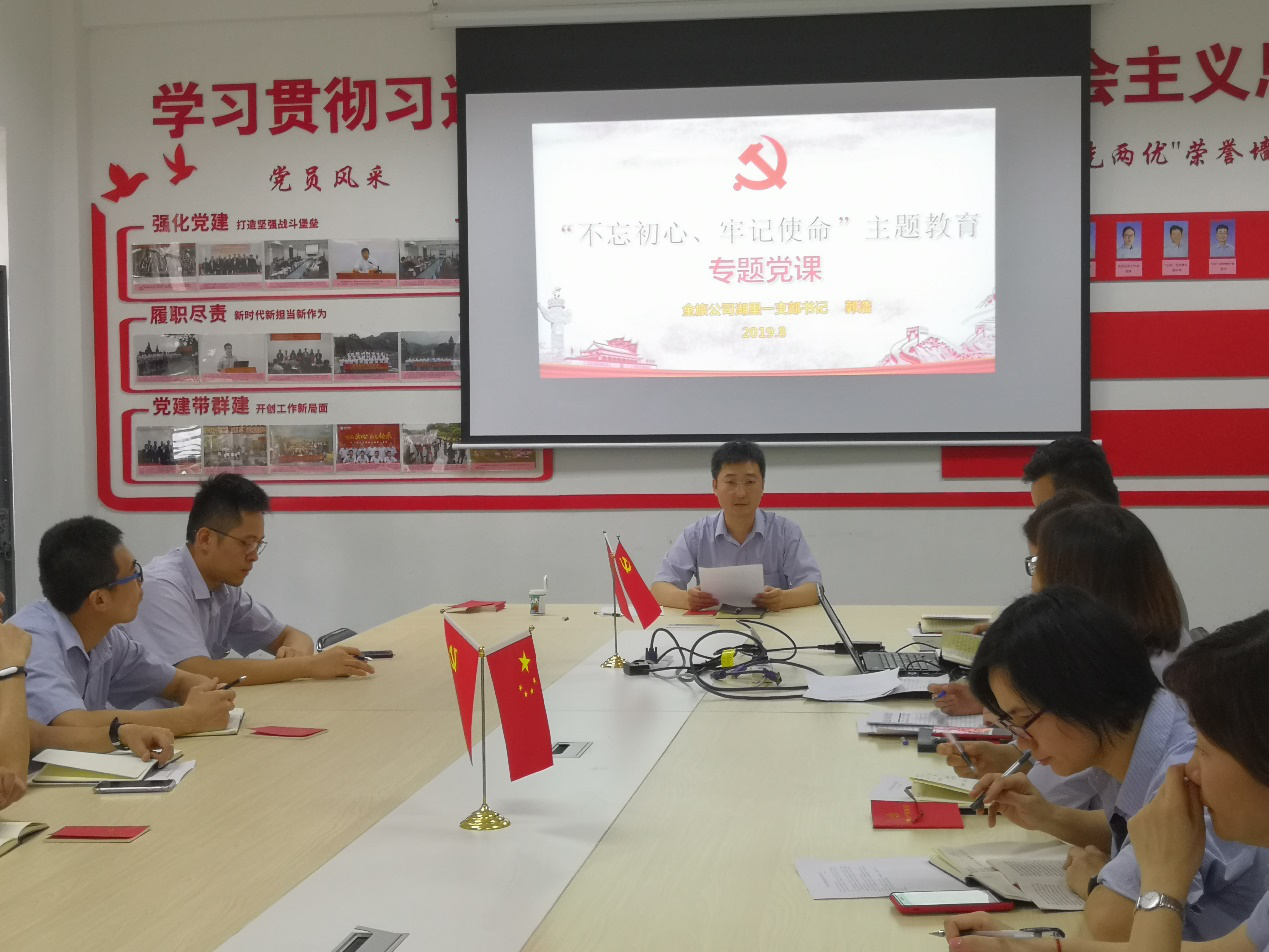 1567040840660124.png 图片1.png