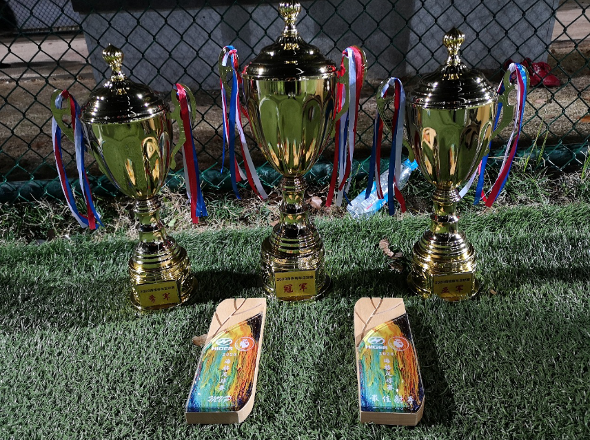 1606395898536480.png 1.png