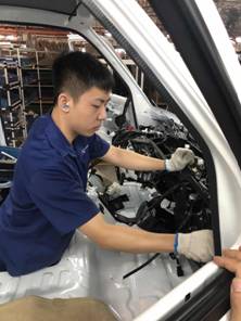 1606791493390945.jpg 1