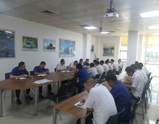 1606316140969499.jpg 1605757340873256.jpg