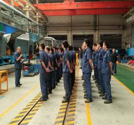 1605757359793557.jpg 微信图片_20201112093753