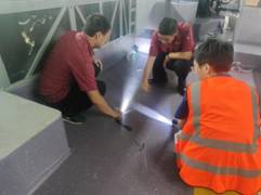 1603944420862766.jpg 微信图片_20201029082912