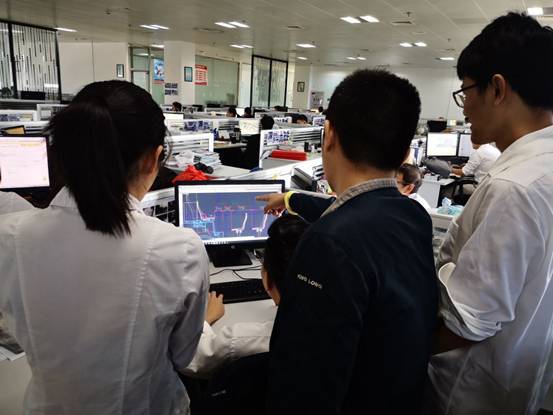 1606791477679776.jpg 张晓南