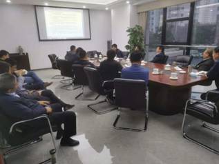 1605756777911433.jpg 微信图片_20201114113002