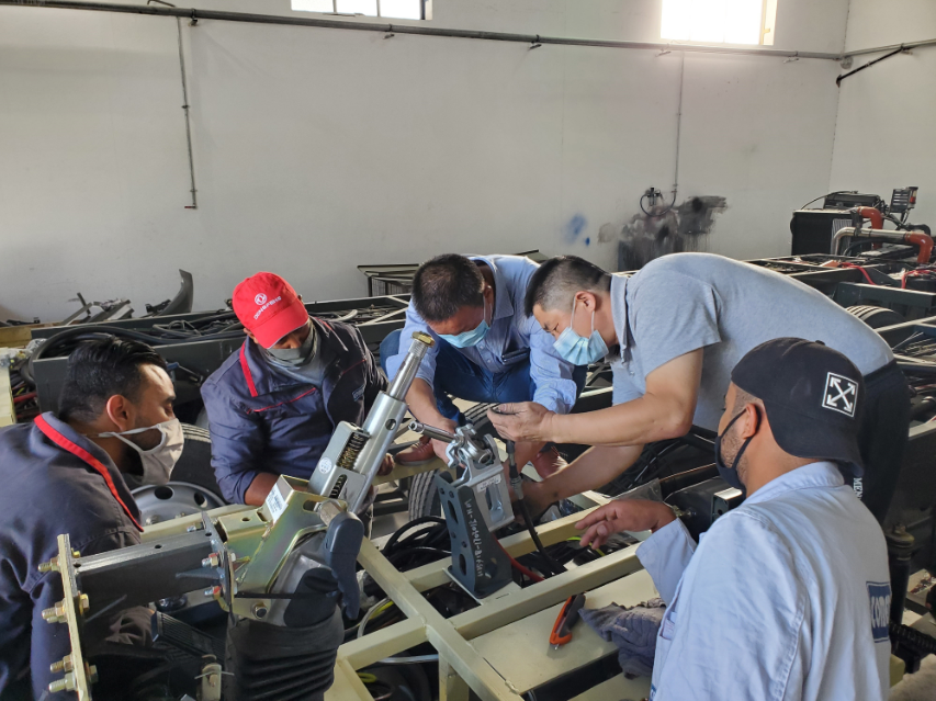 1606396511308034.png 微信图片_20201126211430.png