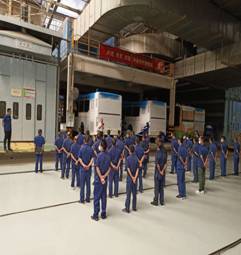 1605757375786571.jpg 微信图片_20201112092722