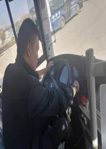 1605756969598864.jpg 3c8a240c0ff7bab9c2ab5f2d9396d12