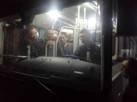 1605757042544659.jpg c57f9892da1df21c31e9fb04cc20220