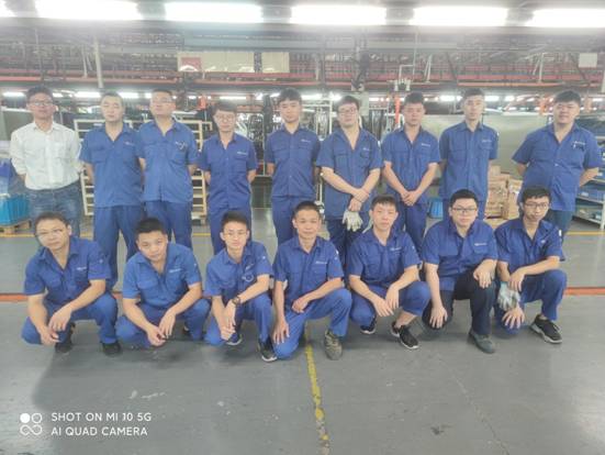 1606791513682130.jpg 6