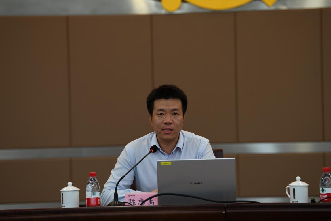 1717142124980818.png 图片5.png
