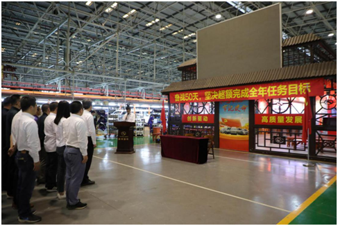 1605755346356232.png image.png