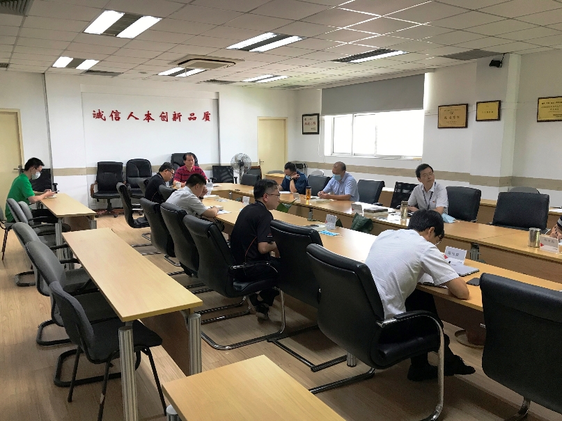 1595316769619554.jpg 微信图片_202007171724152.jpg