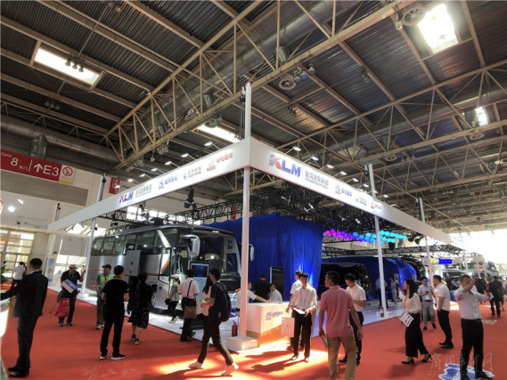 1559186636626963.png wps1.png