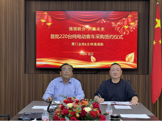 1714439349180806.png wps5.png