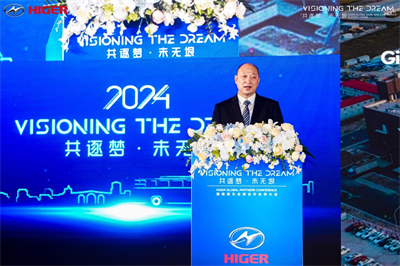 1714113585441309.jpg 8.jpg