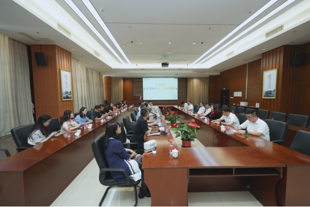 1715745148194429.png image.png