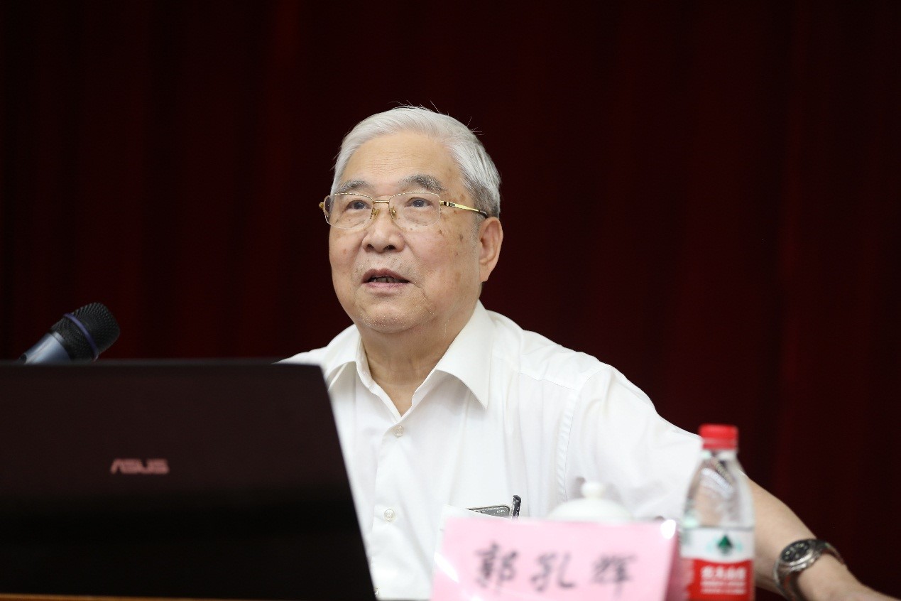 1563789447676599.jpg 5.jpg