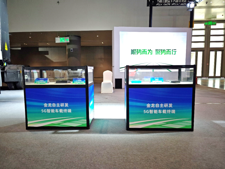 1715743265935198.png image.png