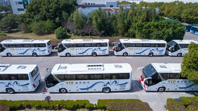 1715658713649969.jpg 5.jpg