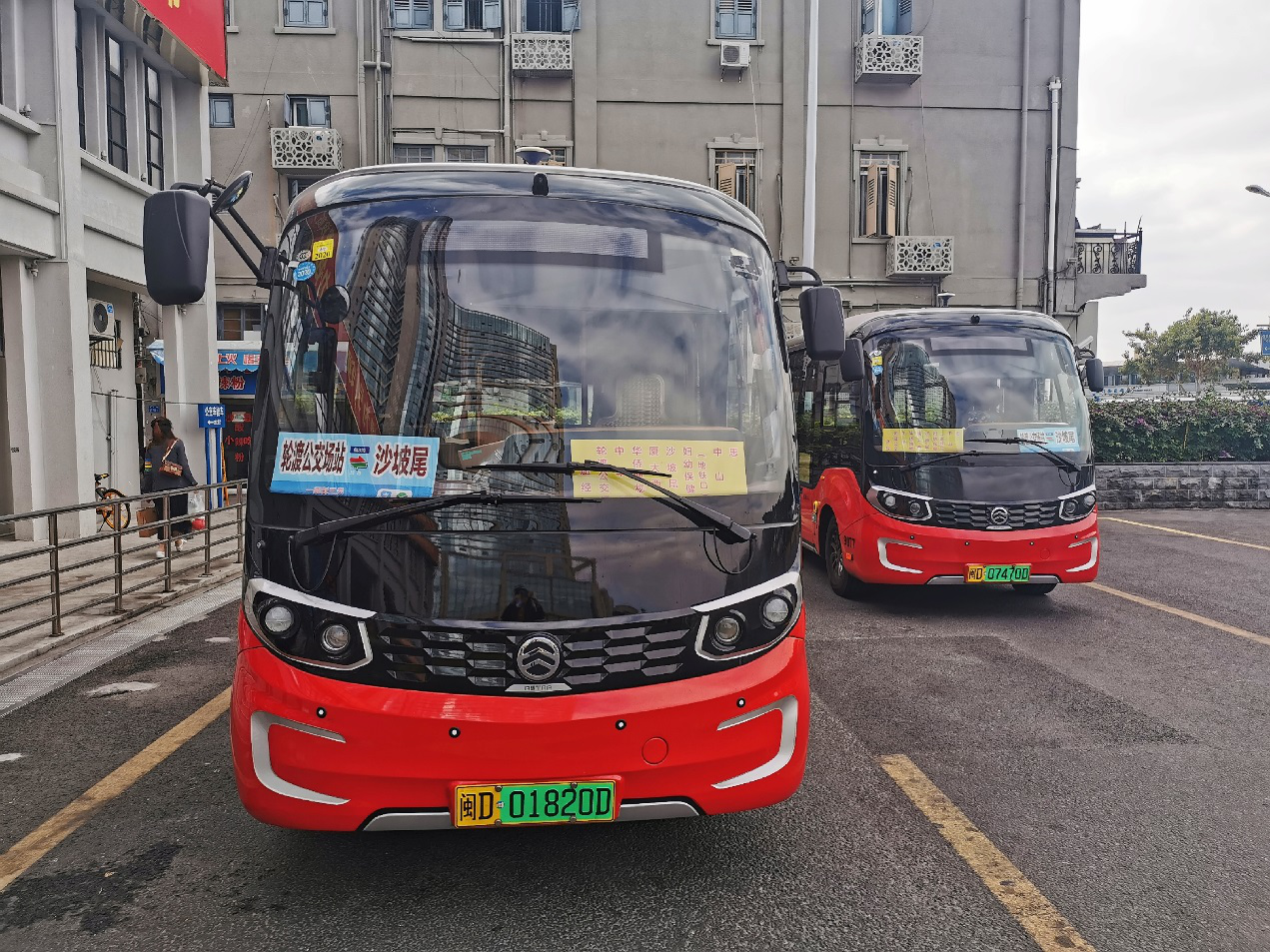 1576197743749331.png 图片1.png